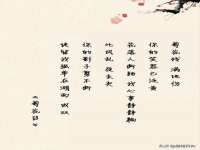 邳州杰之锐商贸有限公司