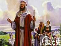 邳州杰之锐商贸有限公司