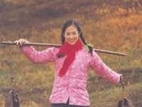 邳州杰之锐商贸有限公司