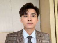 邳州杰之锐商贸有限公司
