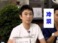 邳州杰之锐商贸有限公司