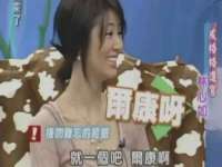 邳州杰之锐商贸有限公司
