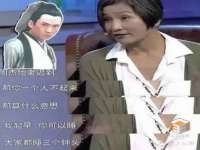 邳州杰之锐商贸有限公司