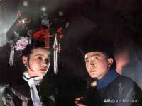 邳州杰之锐商贸有限公司