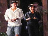邳州杰之锐商贸有限公司