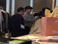 邳州杰之锐商贸有限公司