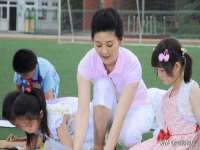 邳州杰之锐商贸有限公司