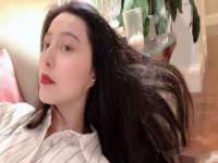 邳州杰之锐商贸有限公司