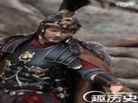 邳州杰之锐商贸有限公司
