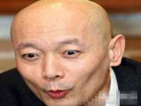 邳州杰之锐商贸有限公司