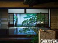 邳州杰之锐商贸有限公司