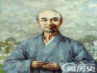 邳州杰之锐商贸有限公司