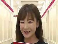 邳州杰之锐商贸有限公司