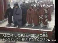 邳州杰之锐商贸有限公司