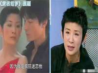 邳州杰之锐商贸有限公司