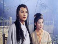 邳州杰之锐商贸有限公司