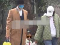 邳州杰之锐商贸有限公司