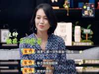 邳州杰之锐商贸有限公司
