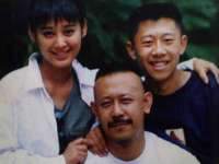 邳州杰之锐商贸有限公司