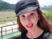 邳州杰之锐商贸有限公司
