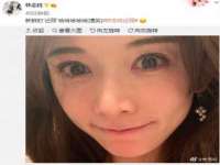 邳州杰之锐商贸有限公司