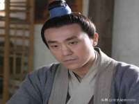 邳州杰之锐商贸有限公司