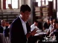 邳州杰之锐商贸有限公司