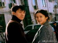邳州杰之锐商贸有限公司