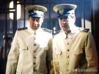 邳州杰之锐商贸有限公司