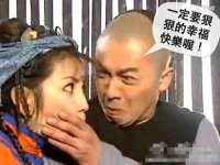 邳州杰之锐商贸有限公司