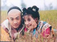 邳州杰之锐商贸有限公司