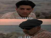 邳州杰之锐商贸有限公司
