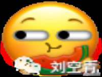 邳州杰之锐商贸有限公司