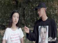 邳州杰之锐商贸有限公司