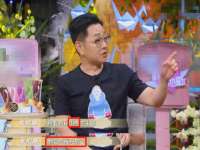 邳州杰之锐商贸有限公司