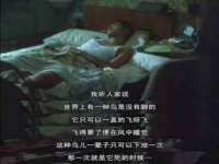 邳州杰之锐商贸有限公司
