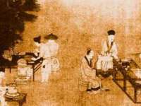 邳州杰之锐商贸有限公司