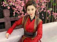 邳州杰之锐商贸有限公司