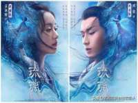 邳州杰之锐商贸有限公司