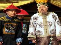 邳州杰之锐商贸有限公司