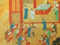邳州杰之锐商贸有限公司