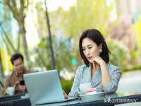 邳州杰之锐商贸有限公司