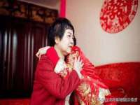 邳州杰之锐商贸有限公司