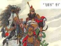邳州杰之锐商贸有限公司