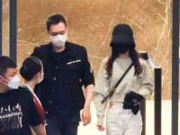 邳州杰之锐商贸有限公司