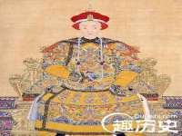 邳州杰之锐商贸有限公司