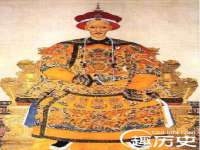 邳州杰之锐商贸有限公司