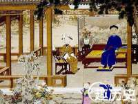 邳州杰之锐商贸有限公司