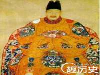邳州杰之锐商贸有限公司