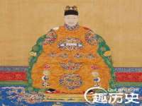 邳州杰之锐商贸有限公司